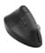 Фото - Миша бездротова Logitech Lift for Business Graphite (910-006494) | click.ua