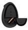 Фото - Миша бездротова Logitech Lift for Business Graphite (910-006494) | click.ua