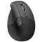 Фото - Миша бездротова Logitech Lift for Business Graphite (910-006494) | click.ua