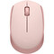 Фото - Миша бездротова Logitech M171 Rose (910-006865) | click.ua