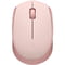 Фото - Миша бездротова Logitech M171 Rose (910-006865) | click.ua