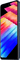 Фото - Смартфон Infinix Hot 30 X6831 8/256GB Dual Sim Racing Black | click.ua