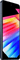 Фото - Смартфон Infinix Hot 30 X6831 8/256GB Dual Sim Racing Black | click.ua