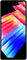 Фото - Смартфон Infinix Hot 30 X6831 8/256GB Dual Sim Racing Black | click.ua