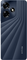 Фото - Смартфон Infinix Hot 30 X6831 8/256GB Dual Sim Racing Black | click.ua