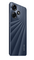 Фото - Смартфон Infinix Hot 30 X6831 8/256GB Dual Sim Racing Black | click.ua