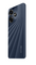 Фото - Смартфон Infinix Hot 30 X6831 8/256GB Dual Sim Racing Black | click.ua