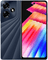 Фото - Смартфон Infinix Hot 30 X6831 8/256GB Dual Sim Racing Black | click.ua