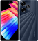 Фото - Смартфон Infinix Hot 30 X6831 8/256GB Dual Sim Racing Black | click.ua