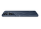 Фото - Смартфон Infinix Hot 30 X6831 8/256GB Dual Sim Racing Black | click.ua
