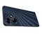 Фото - Смартфон Infinix Hot 30 X6831 8/256GB Dual Sim Racing Black | click.ua