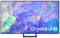 Фото - Телевизор Samsung UE55CU8500UXUA | click.ua