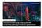 Фото - Телевизор Samsung UE55CU8500UXUA | click.ua