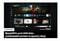 Фото - Телевизор Samsung UE55CU8500UXUA | click.ua