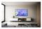 Фото - Телевизор Samsung UE55CU8500UXUA | click.ua
