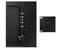 Фото - Телевизор Samsung UE55CU8500UXUA | click.ua