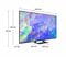 Фото - Телевизор Samsung UE55CU8500UXUA | click.ua