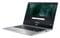 Фото - Ноутбук Acer Chromebook 314 (NX.HKDEH.009) Silver | click.ua