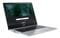 Фото - Ноутбук Acer Chromebook 314 (NX.NKEEF.00A) Silver | click.ua