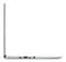 Фото - Ноутбук Acer Chromebook 314 (NX.NKEEF.00A) Silver | click.ua