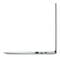 Фото - Ноутбук Acer Chromebook 314 (NX.NKEEF.00A) Silver | click.ua