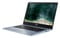 Фото - Ноутбук Acer Chromebook 314 CB314-1H-C2KX (NX.HPYEG.006) Silver | click.ua