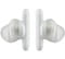 Фото - Гарнітура Logitech FITS True Wireless Gaming Earbuds White (985-001183) | click.ua