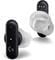 Фото - Гарнітура Logitech FITS True Wireless Gaming Earbuds Black (985-001182) | click.ua