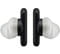 Фото - Гарнітура Logitech FITS True Wireless Gaming Earbuds Black (985-001182) | click.ua