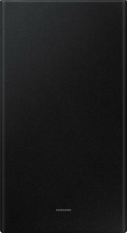 Саундбар Samsung HW-C450/UA