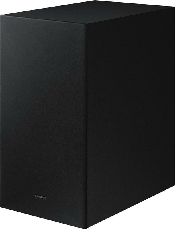 Саундбар Samsung HW-C450/UA