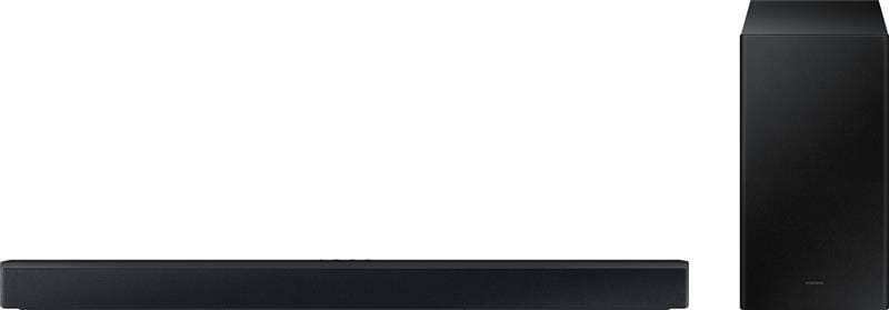 Саундбар Samsung HW-C450/UA
