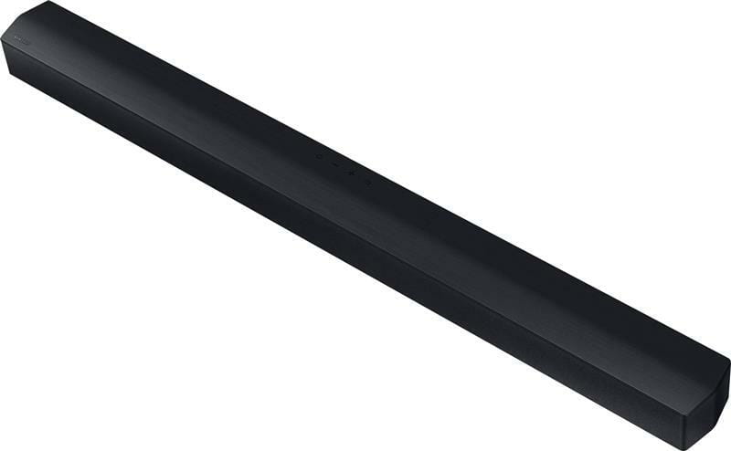Саундбар Samsung HW-C450/UA