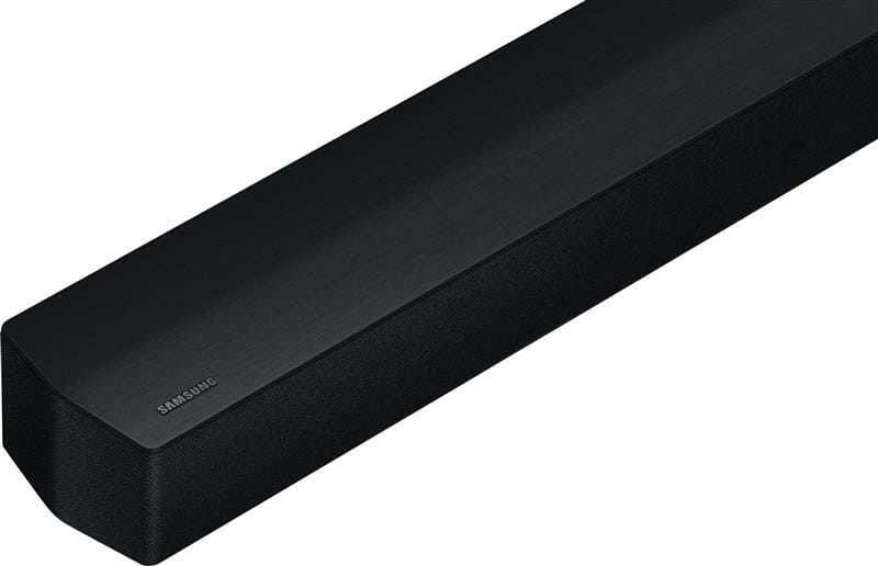 Саундбар Samsung HW-C450/UA