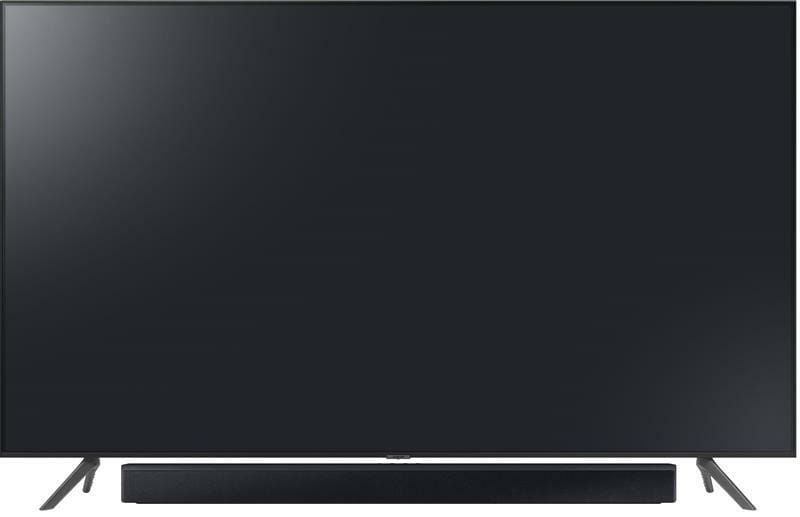 Саундбар Samsung HW-C450/UA