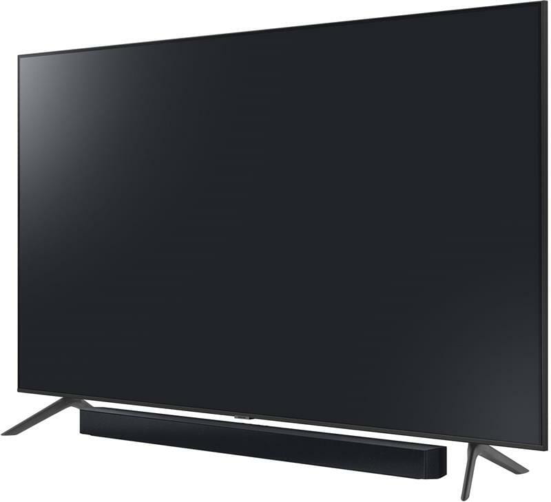 Саундбар Samsung HW-C450/UA