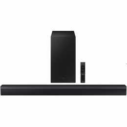 Саундбар Samsung HW-C450/UA