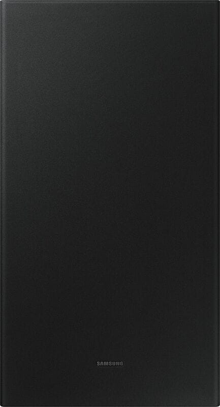 Саундбар Samsung HW-Q600C/UA