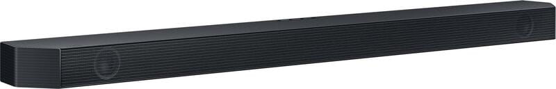 Саундбар Samsung HW-Q600C/UA
