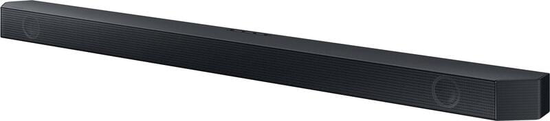 Саундбар Samsung HW-Q600C/UA