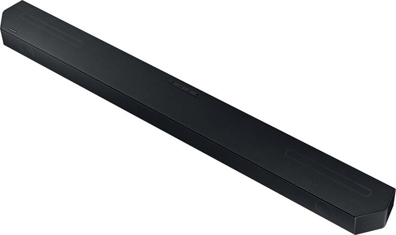 Саундбар Samsung HW-Q600C/UA