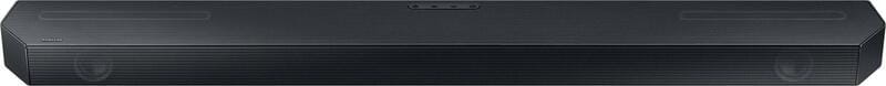 Саундбар Samsung HW-Q600C/UA