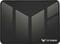 Фото - Ігрова поверхня Asus TUF Gaming P1 Black (90MP02G0-BPUA00)_промо_клік | click.ua