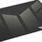 Фото - Ігрова поверхня Asus TUF Gaming P1 Black (90MP02G0-BPUA00)_промо_клік | click.ua