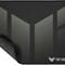 Фото - Ігрова поверхня Asus TUF Gaming P1 Black (90MP02G0-BPUA00)_промо_клік | click.ua