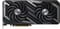 Фото - Видеокарта AMD Radeon RX 7600 8GB GDDR6 ROG Strix OC Asus (ROG-STRIX-RX7600-O8G-GAMING) | click.ua