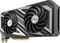 Фото - Відеокарта AMD Radeon RX 7600 8GB GDDR6 ROG Strix OC Asus (ROG-STRIX-RX7600-O8G-GAMING) | click.ua