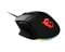 Фото - Мышь MSI Clutch GM20 Elite Black | click.ua