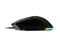 Фото - Мышь MSI Clutch GM20 Elite Black | click.ua