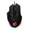 Фото - Мышь MSI Clutch GM20 Elite Black | click.ua